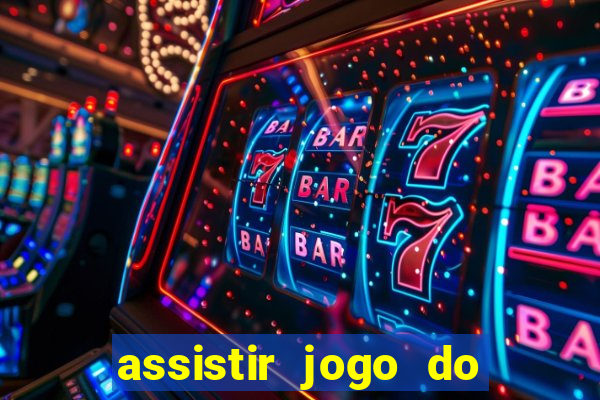 assistir jogo do cruzeiro ao vivo futemax